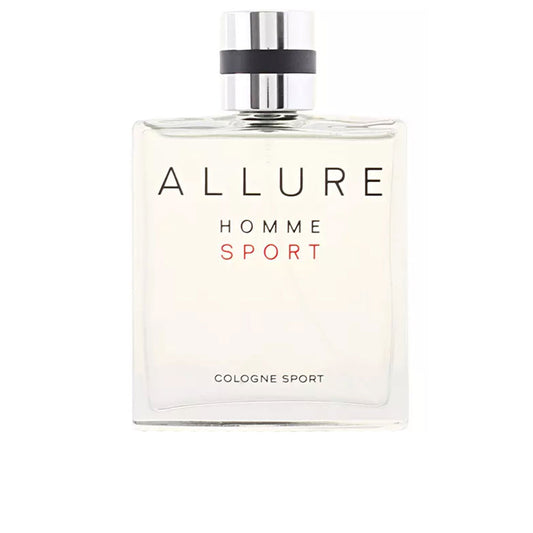 Chanel Allure Homme Sport Cologne Sport Vaporizador 150 ml
