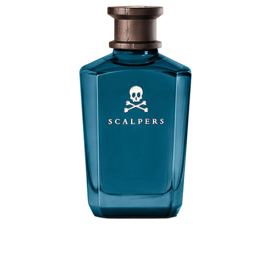Scalpers Yacht Club Eau de Parfum Vaporizador 125 ml