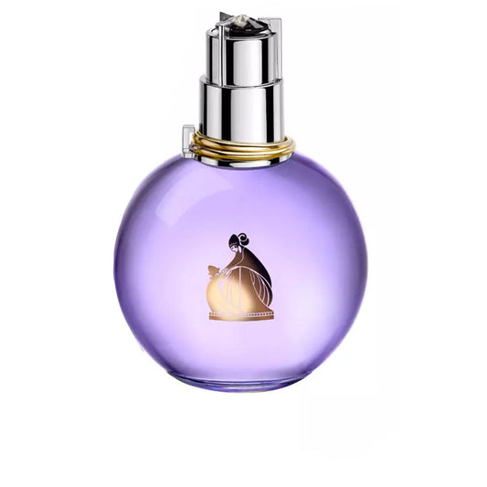 Lanvin Éclat D'Arpège Eau de Parfum Vaporizador 100 ml