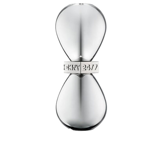 Donna Karan DKNY 24/7 Eau de Parfum Vaporizador 100 ml