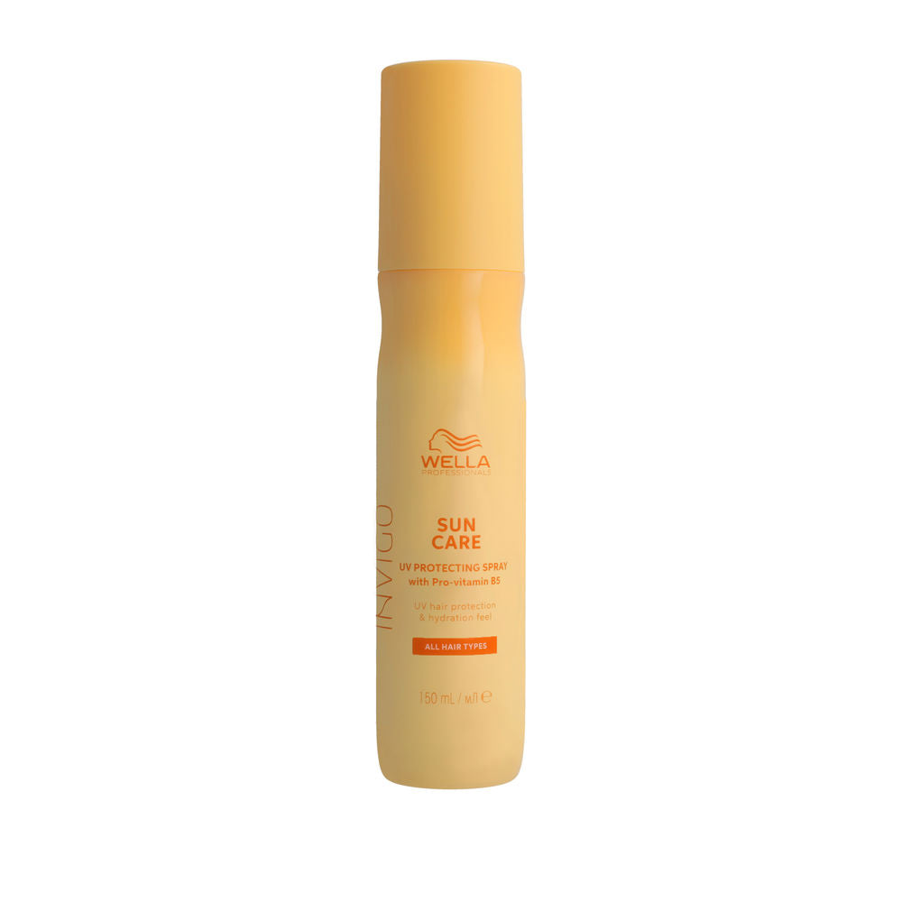 Wella Professionals Invigo Sun Spray Protetor UV 150ml