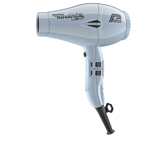 Parlux Advance Gelo Secador De Cabelo