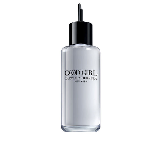 Carolina Herrera Good Girl Eau de Parfum Recarga 200 ml