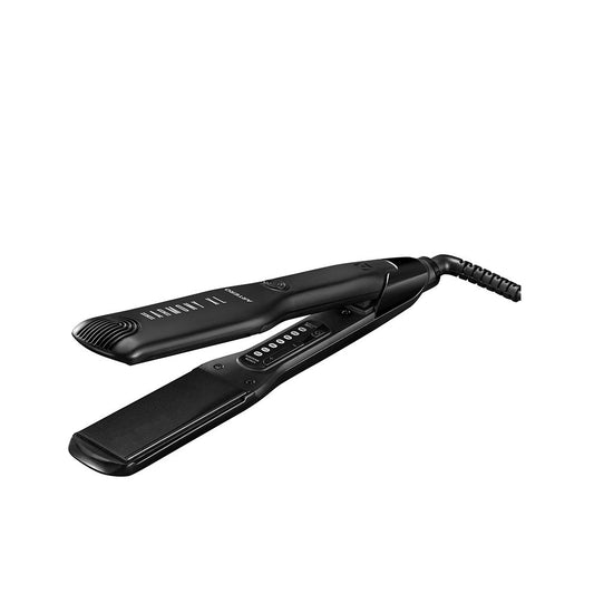 Artero Harmony Xl Alisador de Cabelo