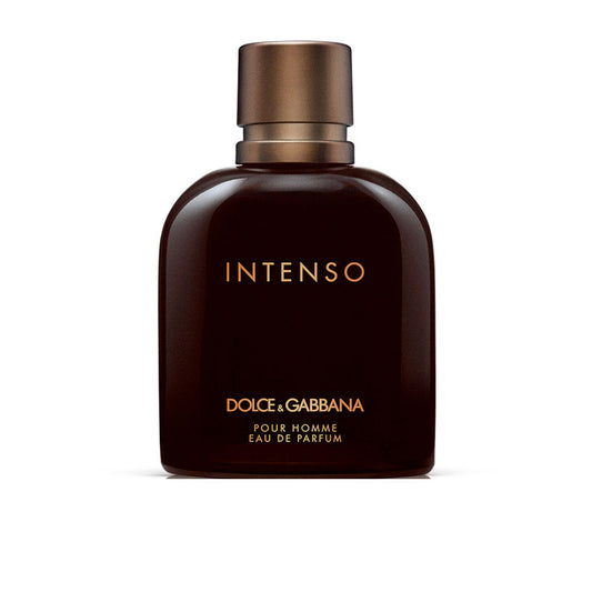 Dolce & Gabbana Intense Eau de Parfum Vaporizador 125 ml