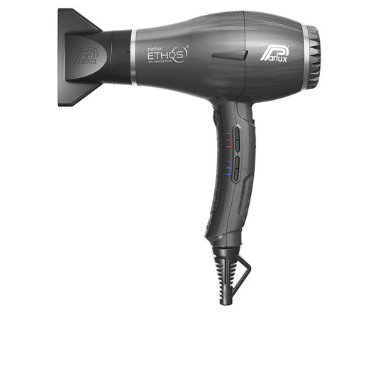 Parlux Ethos Titânio Secador De Cabelo