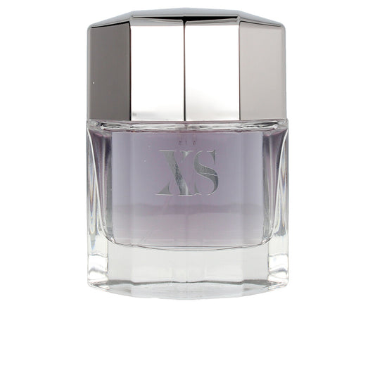 Rabanne XS pour Homme Eau de Toilette Vaporizador 100 ml