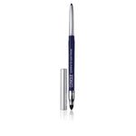 Clinique QUICKLINER eyes #07-intense ivy