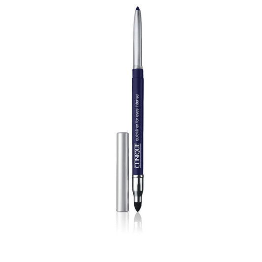 Clinique QUICKLINER eyes #07-intense ivy