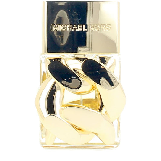Michael Kors Pour Femme Eau de Parfum Vaporizador 50 ml