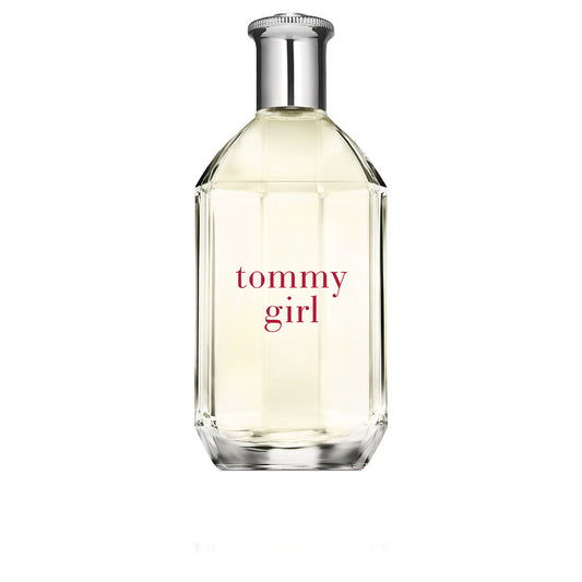 Tommy Hilfiger Tommy Girl Eau de Toilette Vaporizador 30 ml