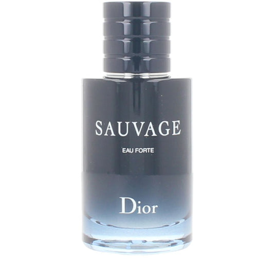 Dior Sauvage Eau Forte Parfum Vaporizador 60 ml