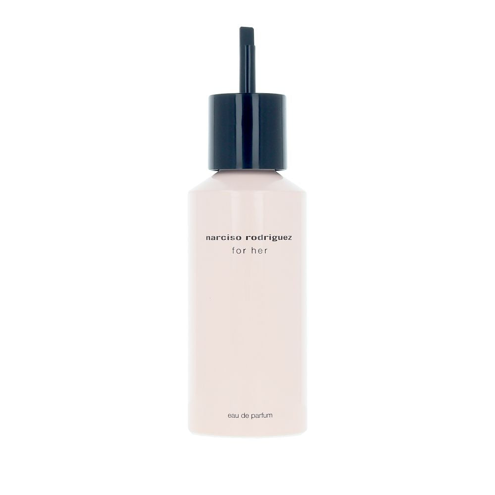 Narciso Rodriguez for Her Eau de Parfum Recarga 150 ml