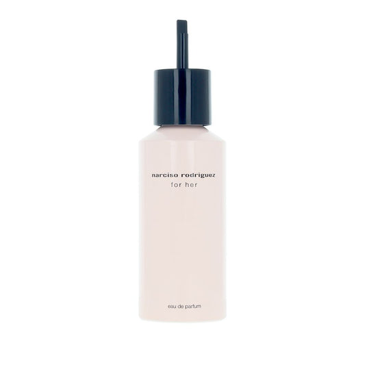 Narciso Rodriguez for Her Eau de Parfum Recarga 150 ml