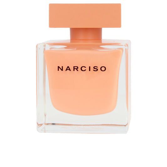 Narciso Rodriguez Narciso Ambrée Eau de Parfum Vaporizador 90 ml