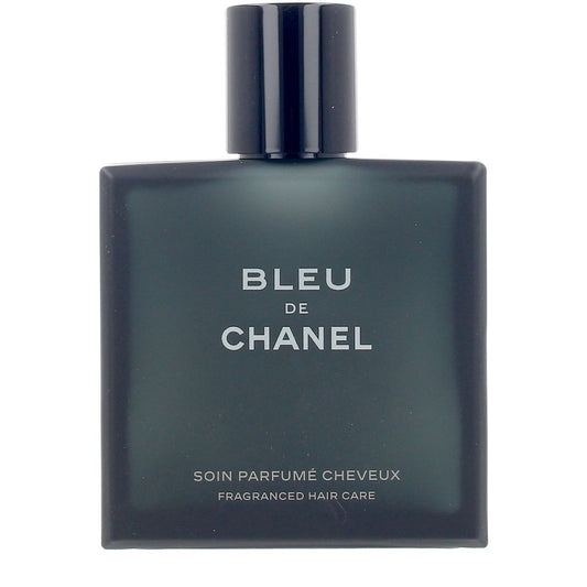 Chanel Bleu Soin Parfumé Cheveux 90 ml