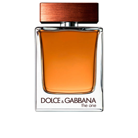 Dolce & Gabbana The One for Men Eau de Toillete Vaporizador 50 ml