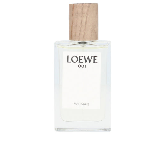 Loewe 001 Woman Eau de Parfum Vaporizador 30 ml