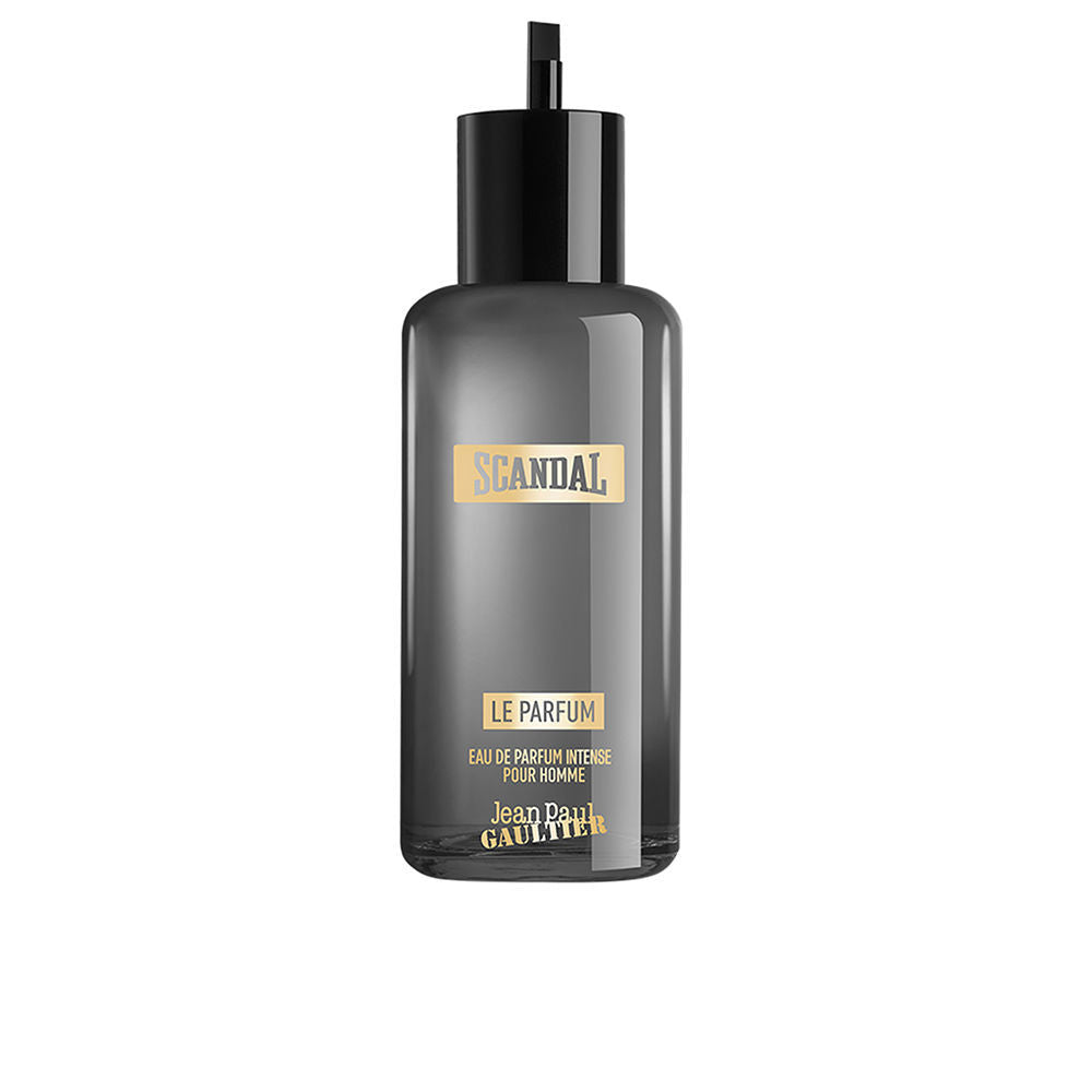 Jean Paul Gaultier Scandal Le Parfum para Hombre Eau de Parfum Recarga 200 ml