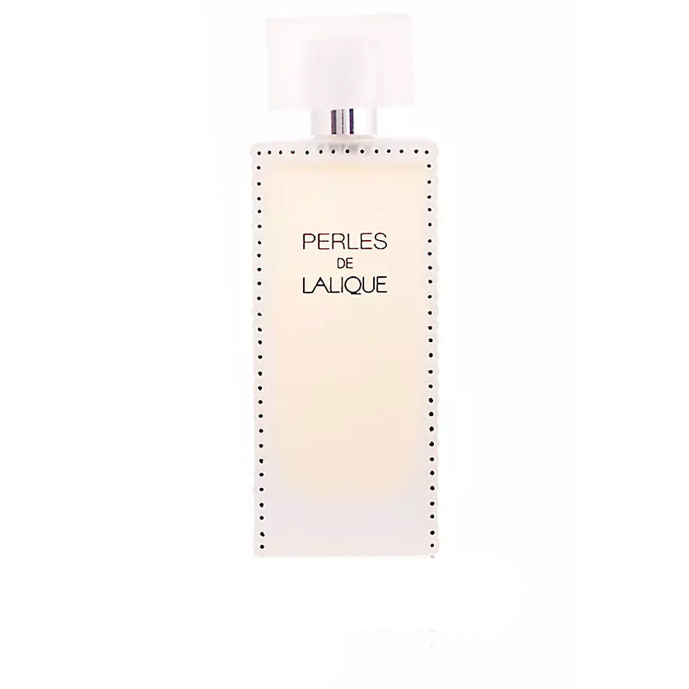 Lalique Perles de Lalique Eau de Parfum Vaporizador 100 ml