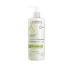 A-Derma Creme de Duche Hidratante 3 em 1 500ml
