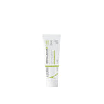 A-Derma Dermalibour+ CICA-Creme Purificante Reparador 15ml