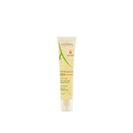 A-Derma Epitheliale Ultra Repair HA+ Gel-Óleo de Massagem Anti-Marcas 40ml