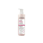 A-Derma Exomega Gel de Limpeza Calmante 200ml