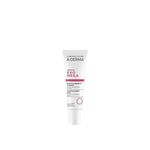 A-Derma Exomega Bálsamo Calmante para Pálpebras 15ml
