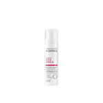 A-Derma Exomega Gel-Creme Calmante 40ml