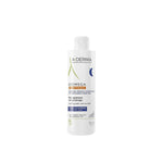 A-Derma Exomega Control Banho Calmante Anti-Coceira 200ml