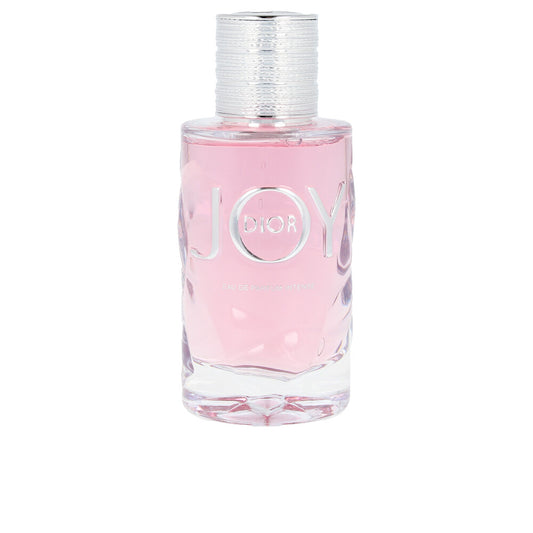 Dior Joy by Dior Intense Eau de Parfum Vaporizador 50 ml
