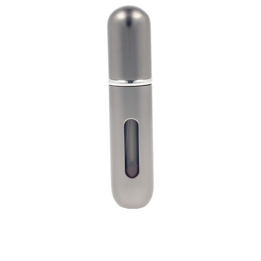 Travalo Classic Pulverizador Titanium 5 ml