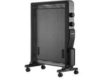 Flama Aquecedor de Mica 2336FL - 2000W