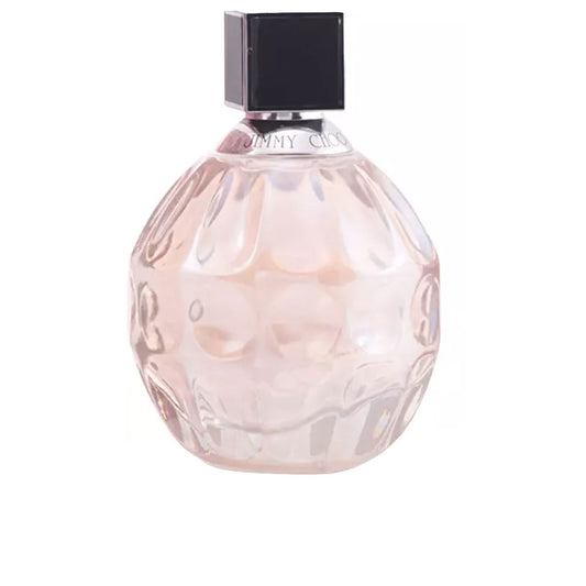 Jimmy Choo Eau de Toilette Vaporizador 100 ml