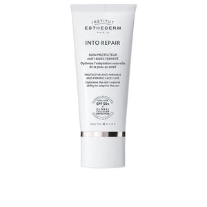 Institut Esthederm Into Repair Creme Solar Antirrugas SPF50+ 50ml