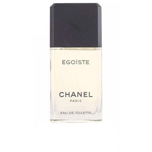 Chanel Égoïste Eau de Toilette Vaporizador 100 ml