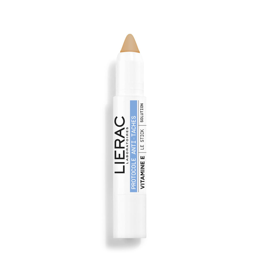 Lierac Stick Protocolo Anti-Manchas com Cor SPF50 2.7g