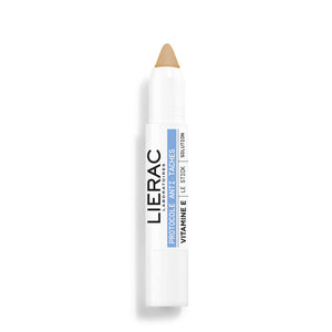 Lierac Stick Protocolo Anti-Manchas com Cor SPF50 2.7g