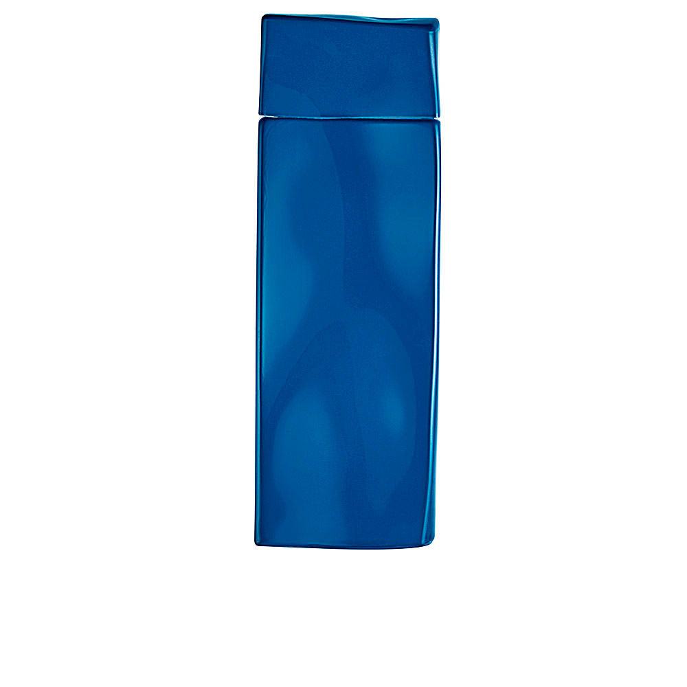Kenzo Aqua Kenzo pour Homme Eau de Toilette Vaporizador 100 ml