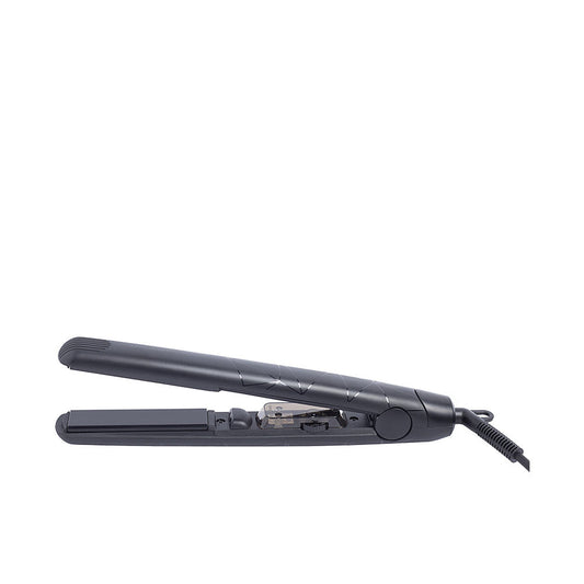 Steinhart Carbono Pro Alisador de Cabelo