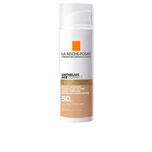 La Roche-Posay Anthelios Age Correct SPF50 Cor 50ml