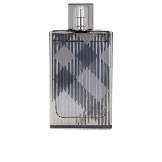 Burberry Brit for Him Eau de Toilette Vaporizador 100 ml