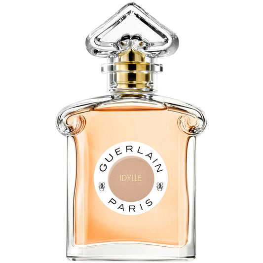 Guerlain Idylle Eau de Parfum Vaporizador 75 ml