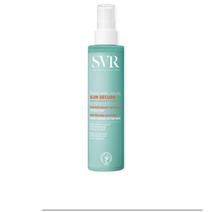 Svr Spray Pós-Sol Sun Secure 200ml