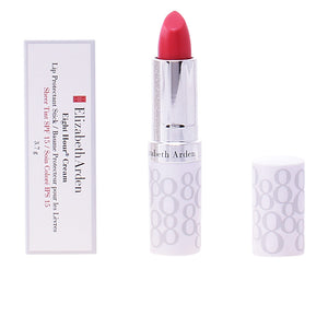 Elizabeth Arden Protetor Labial em Bastão Eight Hour SPF15 #blush 3.7g
