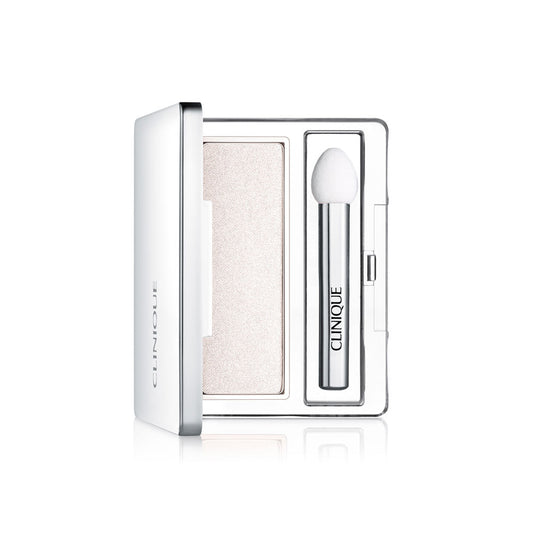Clinique ALL ABOUT SHADOW single #1A-sugar cane 2,2 gr