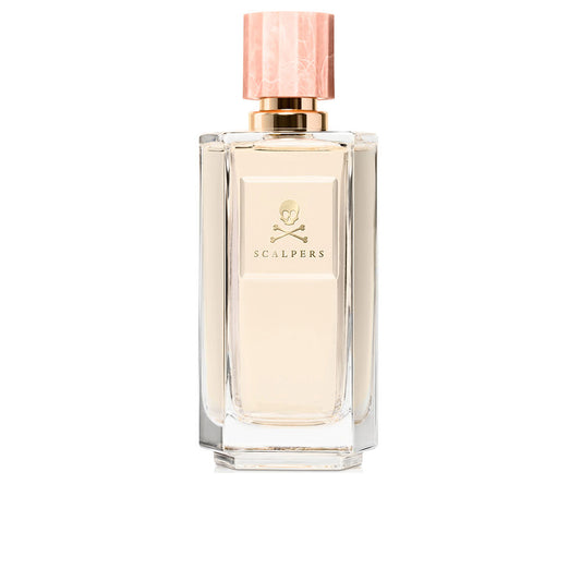 Scalpers Her & Here Eau de Parfum Vaporizador 100 ml