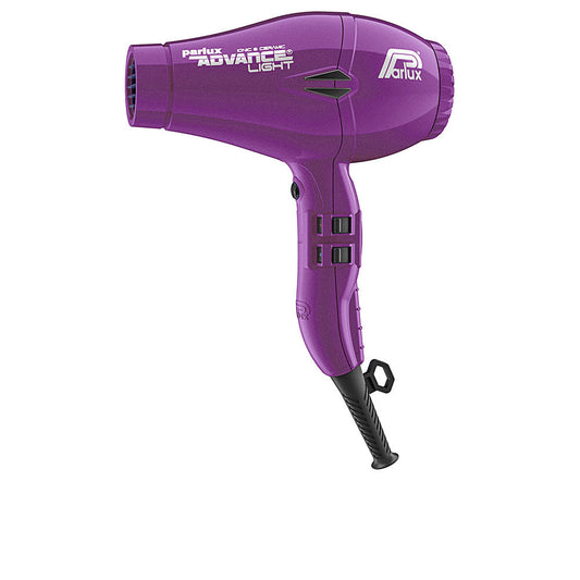 Parlux Advance Violet Secador De Cabelo