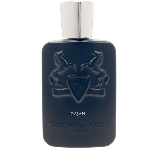 Parfums de Marly Oajan Eau de Parfum Vaporizador 125 ml